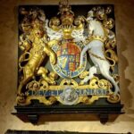 Crown Jewels Royal Secrets Scandals and Tower of London Tour - Practical Considerations and Tips