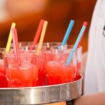 Cruise and Walking Tour Game of Thrones Dubrovnik with Karaka - The Itinerary in Detail