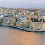 Cruise around Malta's Harbours and Creeks from Sliema - The Itinerary — What You’ll See and Experience
