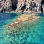 Cruise in a small group in Scandola Girolata Calanques de Piana - Final Thoughts