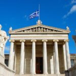 Cruise into Athens?! Best of Athens Tour from Piraeus Cruise Port - FAQ: Your Questions Answered