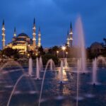 Cruise Shore Excursion - Best of Istanbul - Breaking Down the Itinerary: What to Expect at Each Stop
