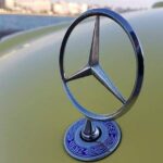 Cruise Terminal in Piraeus to Athens International Airport - Key Points