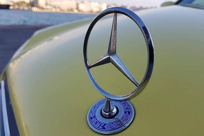 Cruise Terminal in Piraeus to Athens International Airport - Key Points