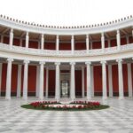 Cruise Terminal (Piraeus Port) Transfers - Frequently Asked Questions