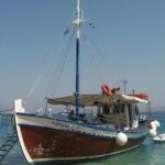Cruise to Kassiopi from Corfu - FAQ