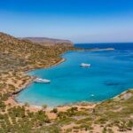 Cruise to Spinalonga, Kolokytha Bay & Agios Nikolaos with Lunch - Is This Tour Worth It?