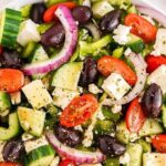 Cruise to White Rocks & Xi Beach with lunch and wine - Who is This Tour Best For?