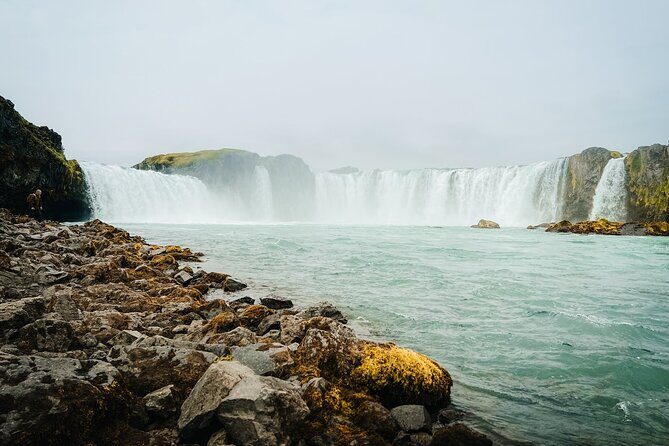 Cruise Tour Godafoss and Myvatn Lake and Dettifoss Small Group - Why This Tour Offers Good Value