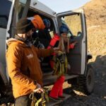 Crystal Blue Ice Cave - Super Jeep From Jökulsárlón Glacier Lagoon - Final Thoughts