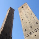 CSTRents - Bologna Segway PT Authorized Tour - The Experiences That Make It Worthwhile