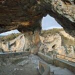 Cuenca and the Enchanted City Full Day Tour from Madrid - FAQs