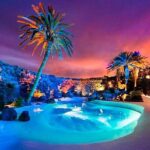 Cueva Verdes & Jameos Agua - Northern Treasures Lanzarote - Transportation, Duration, and Group Size