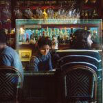 Culinary Backstreets of Plaka - Athens Food Tour - The Value of the Experience