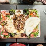 Culinary Backstreets of the Bazaar Quarter - Who Will Love This Tour?