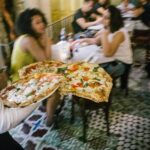 Culinary Secrets of Backstreet Naples with Culinary Backstreets - The Value of the Experience