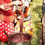 Culinary & Wine tour in Kakheti region - FAQ