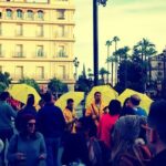 Cultural Walking Tour of Seville Monumental - Practical Details