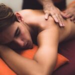 Custom Massage: 1 hour - The Price and Value