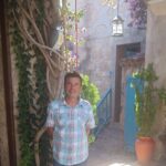 Custom Private Tenerife Full Island Car Tour - The Downside: Things to Keep in Mind