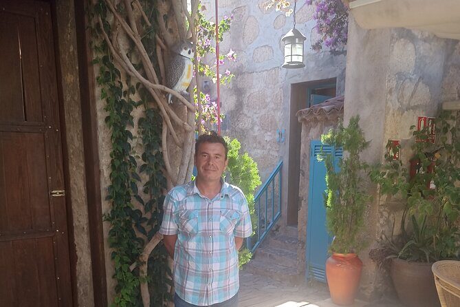 Custom Private Tenerife Full Island Car Tour - The Downside: Things to Keep in Mind