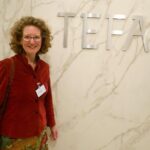 Customized Day Tour in the Netherlands with Art Historian - Breaking Down the Itinerary