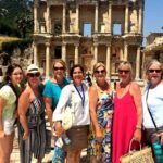 Customized Private Ephesus Tour & Farm Lunch - What Does the Tour Cost and Include?