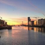 Cycle Dublin - Bike & ebike Tours - The Guides Make All the Difference