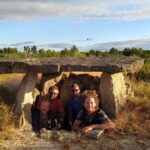 Cycle to Ancient Dolmens in Azenha. History, Theory & Folklore Guided Tour - The Value & Who It’s Best For