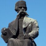 Cycling the parks, ride through the ages - Who should consider this tour?