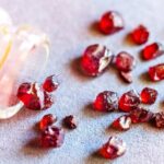 Czech garnet panning with animal farm, lunch 4WD trip from Prague - Transportation and Group Size