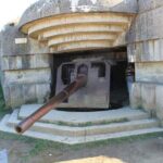 D-Day Landning Beaches - Private tour - Who Should Consider This Tour?