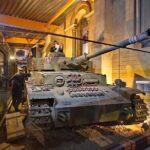 D-Day Omaha Beach sector - Small group from Caen aboard a Van - Practical Considerations and What Travelers Should Know