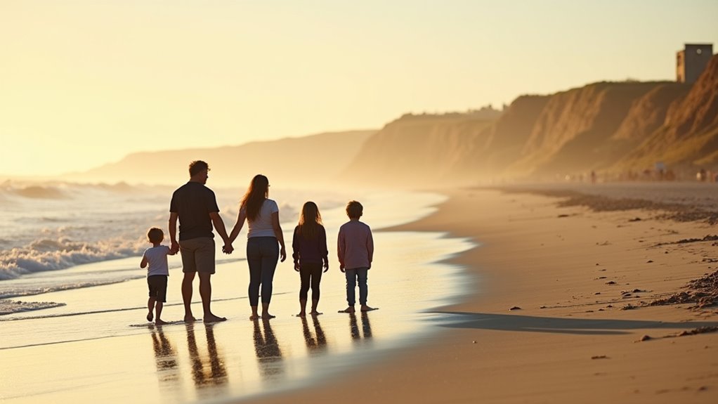 d day normandy battle tour