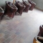 Dachau Concentration Camp Private Tour - What Reviewers Say