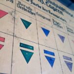 Dachau Tour from Munich - Final Thoughts: Is This Tour Right for You?