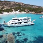 Daily 4 stop - boat excursion La Maddalena Archipelago - Final Thoughts