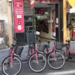 Daily Bike Rental Valencia - Navigating Valencia on Two Wheels