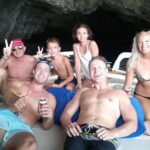 Daily Boat Tour to Capri from Sorrento in small group - How the Experience Feels in Practice