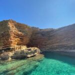 Daily Boat Trip Antiparos & Despotico - Who Is This Tour Best For?