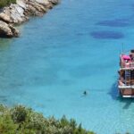 Daily Boat Trip in Bodrum with Lunch - Who Is This Tour Best For?