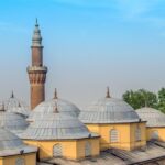 Daily Bursa and Uludag Tour - The Practicalities and What They Mean for You