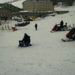 Daily Bursa Uludag Tour - The Realities of the Tour: Pros and Cons