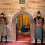 Daily Ertugrul Tour from Istanbul - The Pros & Cons