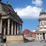 Daily First Rickshaw 3,5 Hrs PP 90  Shared Guide Private Driver - Final Thoughts: Is It Right for You?