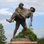 Daily Gallipoli Tour from Istanbul - Final Thoughts