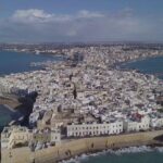 Daily Gallipoli Tour from Istanbul - Wrapping Up: Is This Tour Right for You?