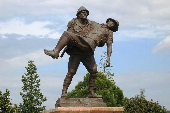 Daily Gallipoli Tour from Istanbul - Final Thoughts