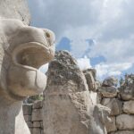 Daily Hattusas Tour from Cappadocia - What We Think Is Valuable