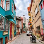 Daily istanbul tour with a licensed guide - Practical Details